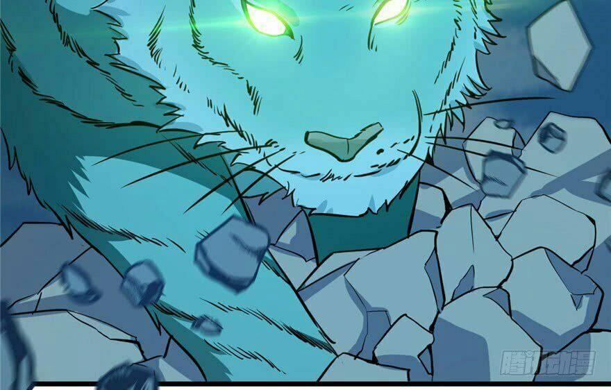 Độc Bộ Thiên Hạ: Đặc Công Thần Y 34 trang 67