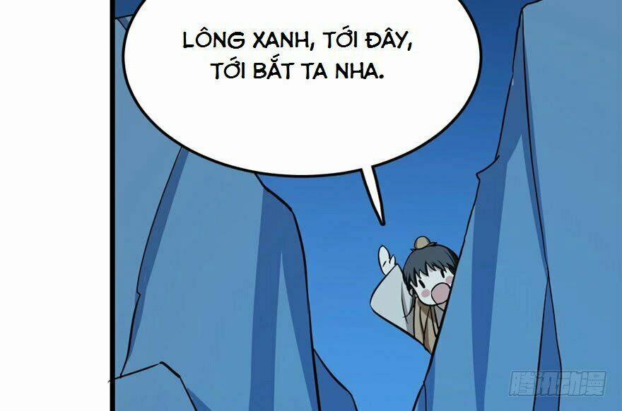 Độc Bộ Thiên Hạ: Đặc Công Thần Y 34 trang 69