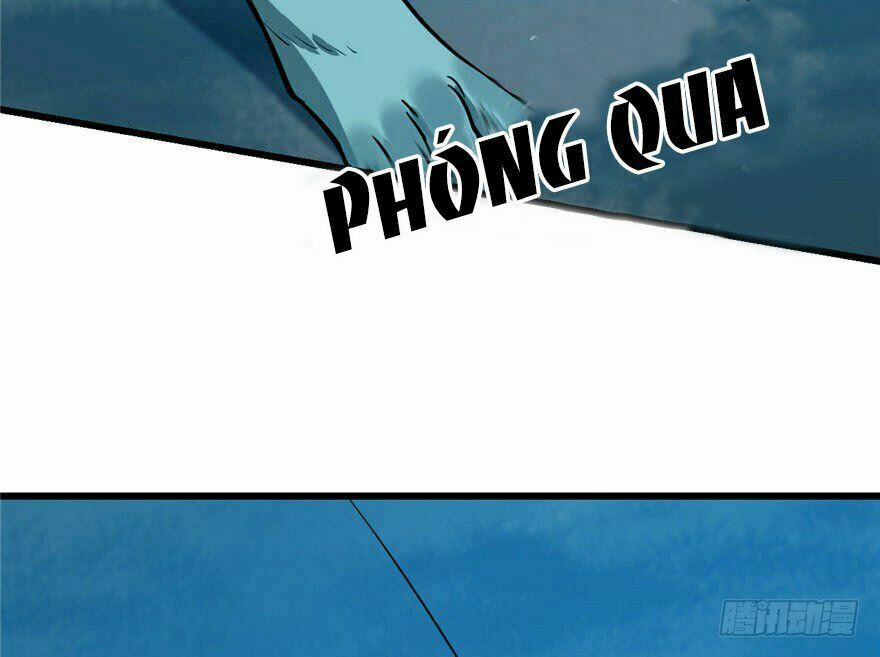 Độc Bộ Thiên Hạ: Đặc Công Thần Y 34 trang 75