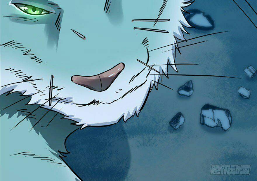 Độc Bộ Thiên Hạ: Đặc Công Thần Y 34 trang 78