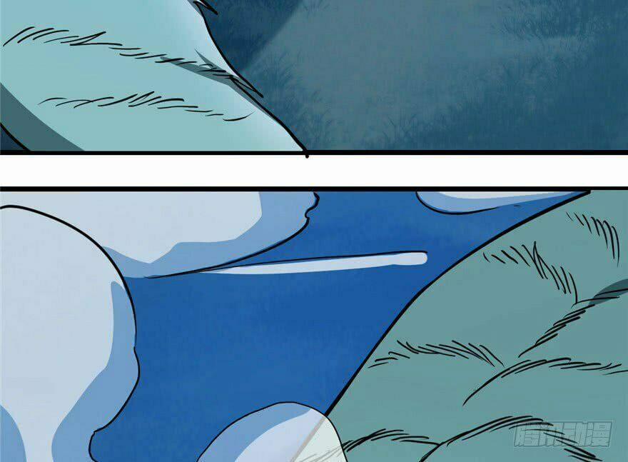 Độc Bộ Thiên Hạ: Đặc Công Thần Y 34 trang 79