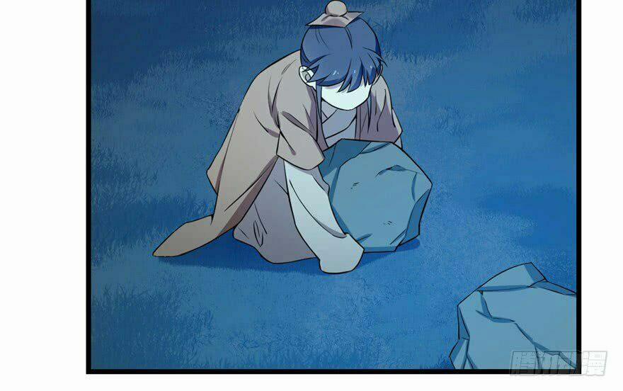 Độc Bộ Thiên Hạ: Đặc Công Thần Y 34 trang 8