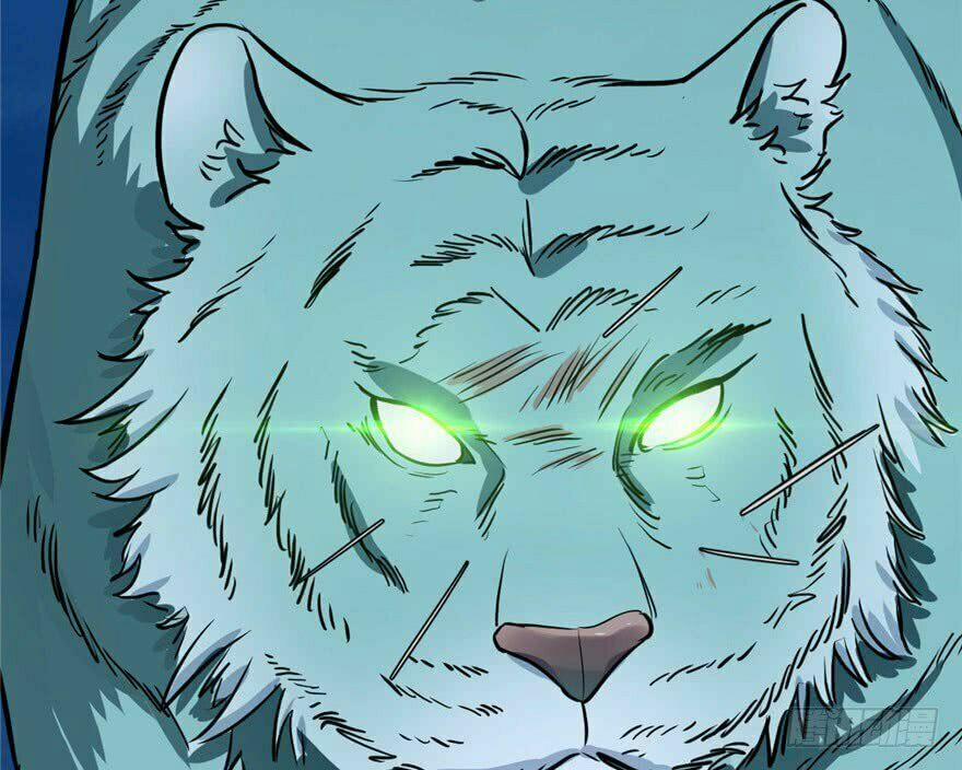 Độc Bộ Thiên Hạ: Đặc Công Thần Y 34 trang 81