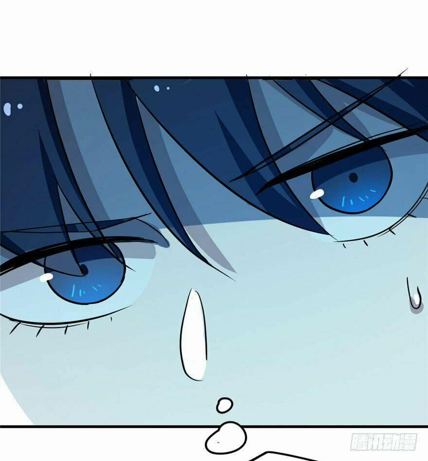 Độc Bộ Thiên Hạ: Đặc Công Thần Y 34 trang 88