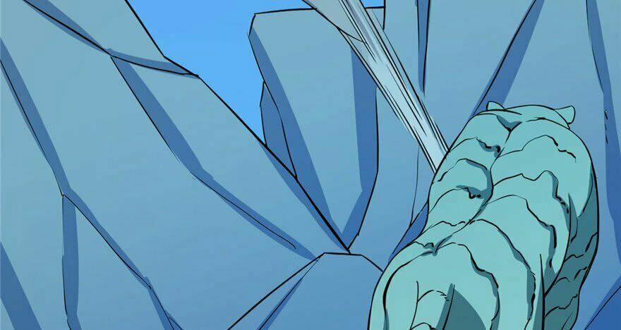 Độc Bộ Thiên Hạ: Đặc Công Thần Y 34 trang 93