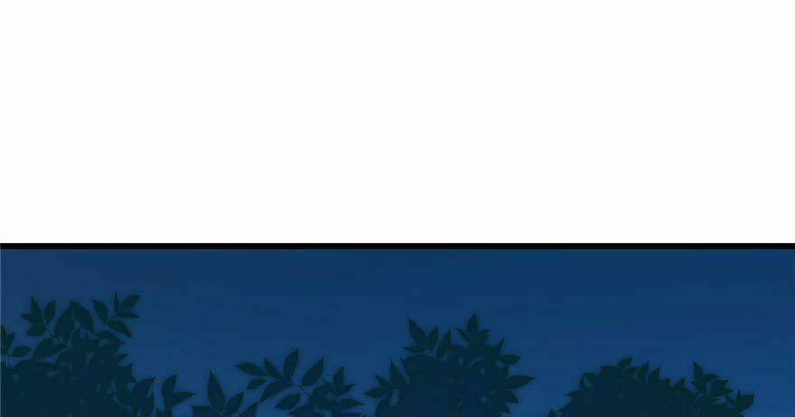 Độc Bộ Thiên Hạ: Đặc Công Thần Y 35 trang 0