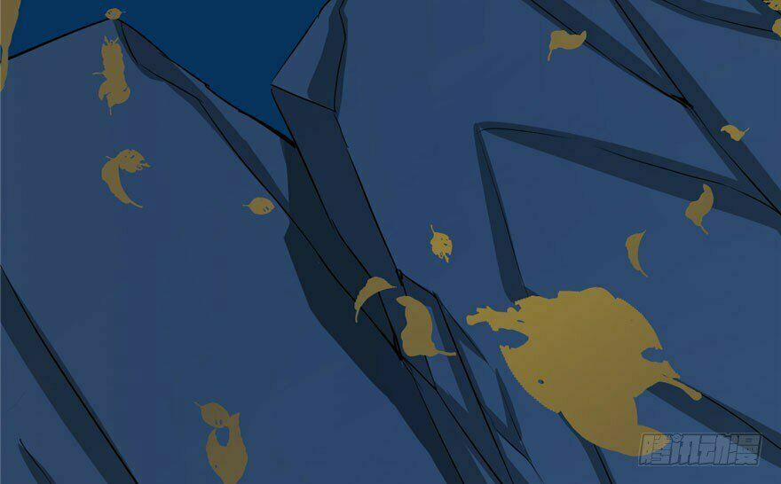 Độc Bộ Thiên Hạ: Đặc Công Thần Y 35 trang 12