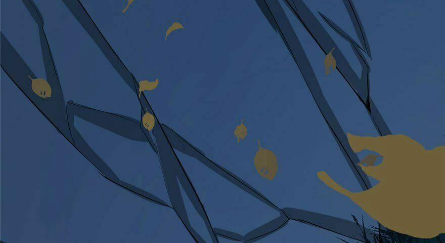 Độc Bộ Thiên Hạ: Đặc Công Thần Y 35 trang 13