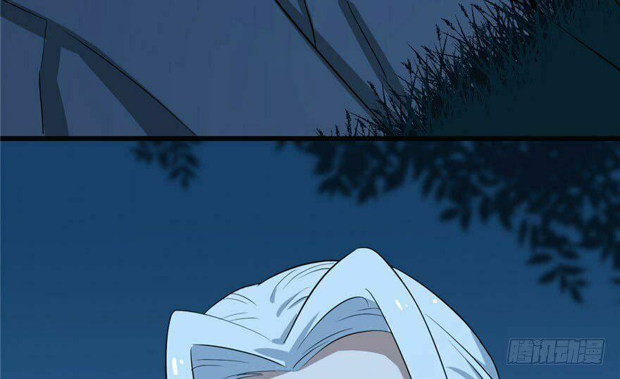 Độc Bộ Thiên Hạ: Đặc Công Thần Y 35 trang 14