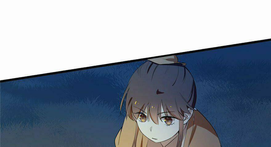 Độc Bộ Thiên Hạ: Đặc Công Thần Y 35 trang 17