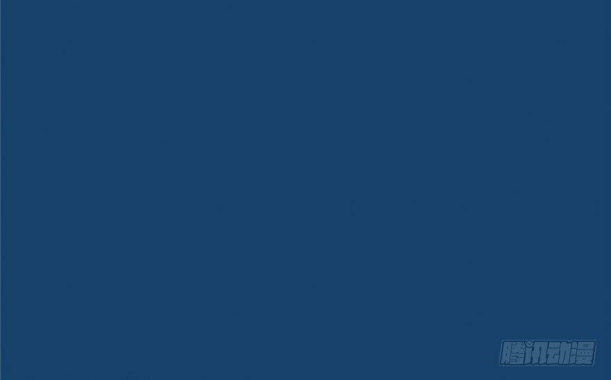 Độc Bộ Thiên Hạ: Đặc Công Thần Y 35 trang 20