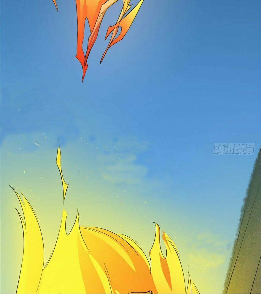 Độc Bộ Thiên Hạ: Đặc Công Thần Y 35 trang 23