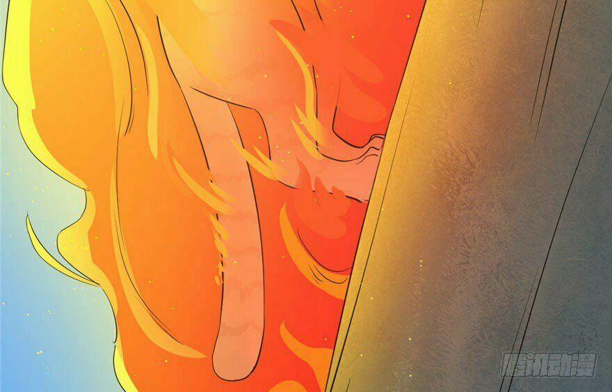 Độc Bộ Thiên Hạ: Đặc Công Thần Y 35 trang 25