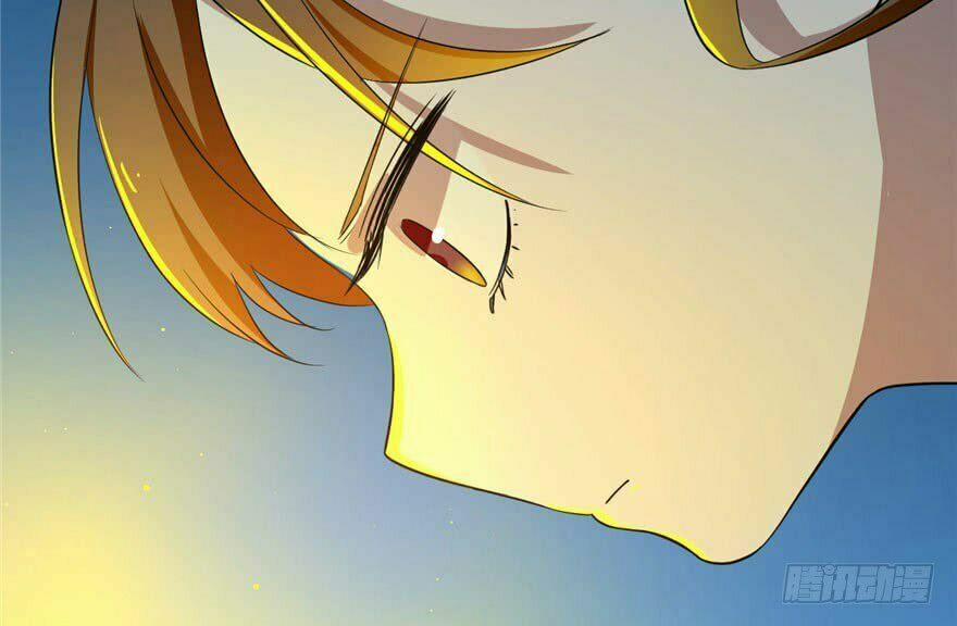 Độc Bộ Thiên Hạ: Đặc Công Thần Y 35 trang 28