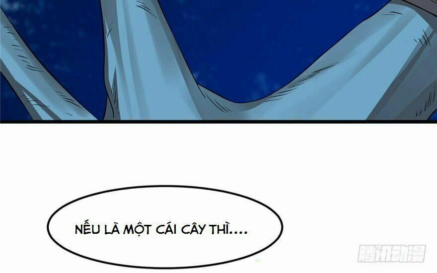 Độc Bộ Thiên Hạ: Đặc Công Thần Y 35 trang 3