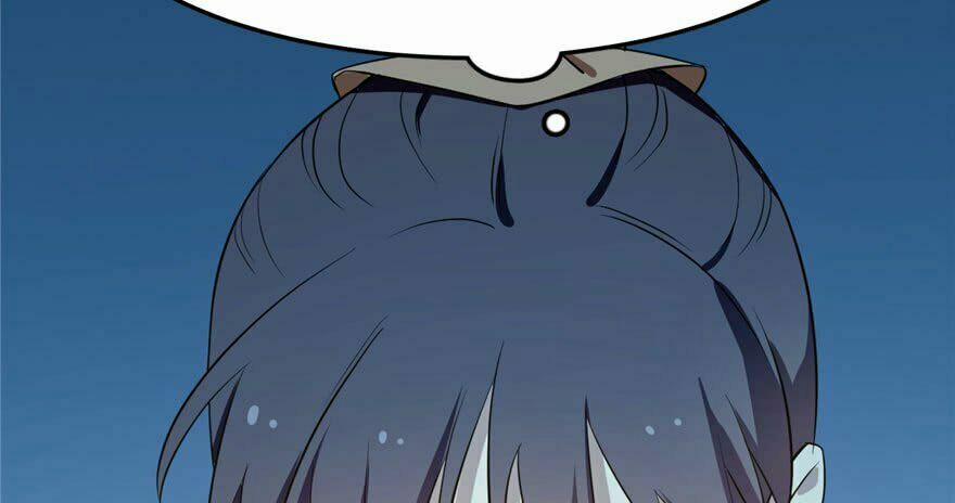 Độc Bộ Thiên Hạ: Đặc Công Thần Y 35 trang 33