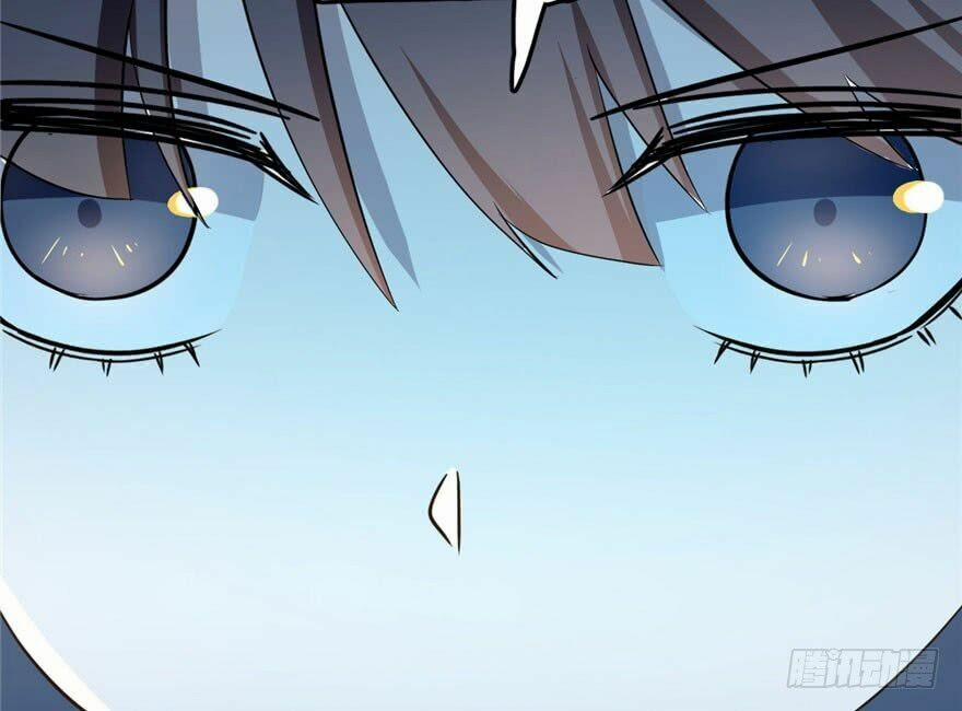 Độc Bộ Thiên Hạ: Đặc Công Thần Y 35 trang 36