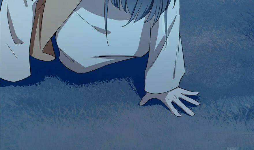 Độc Bộ Thiên Hạ: Đặc Công Thần Y 35 trang 46