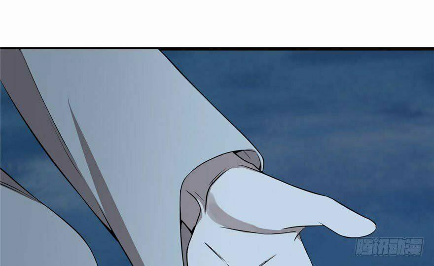 Độc Bộ Thiên Hạ: Đặc Công Thần Y 35 trang 48