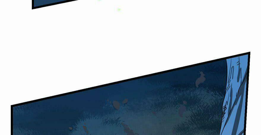 Độc Bộ Thiên Hạ: Đặc Công Thần Y 35 trang 5