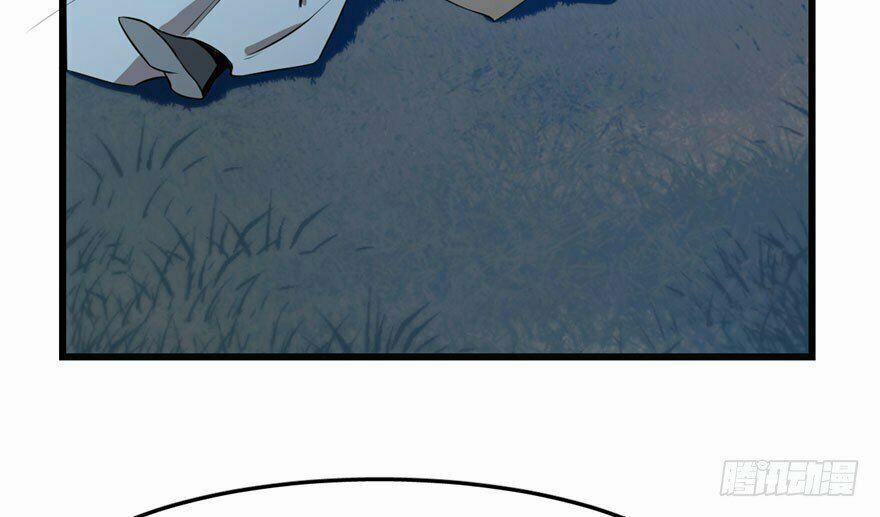 Độc Bộ Thiên Hạ: Đặc Công Thần Y 35 trang 55