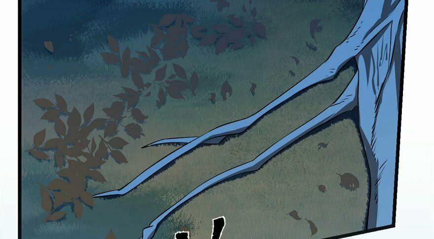 Độc Bộ Thiên Hạ: Đặc Công Thần Y 35 trang 6