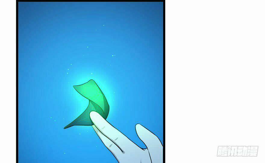 Độc Bộ Thiên Hạ: Đặc Công Thần Y 35 trang 63