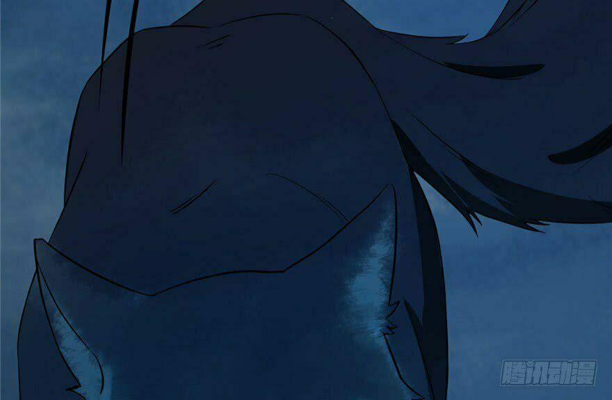 Độc Bộ Thiên Hạ: Đặc Công Thần Y 35 trang 67