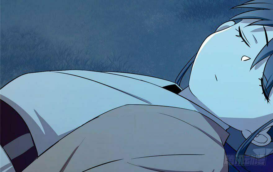 Độc Bộ Thiên Hạ: Đặc Công Thần Y 35 trang 71