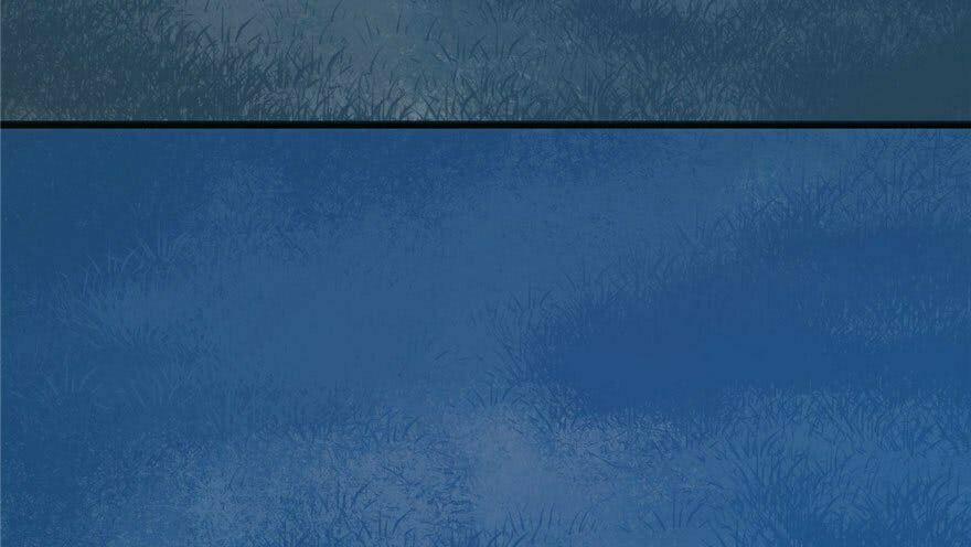 Độc Bộ Thiên Hạ: Đặc Công Thần Y 35 trang 73