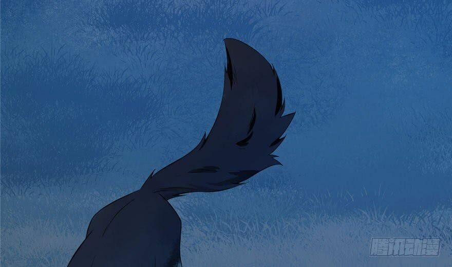 Độc Bộ Thiên Hạ: Đặc Công Thần Y 35 trang 74