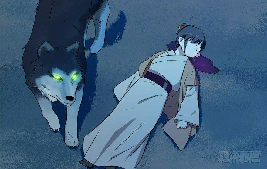 Độc Bộ Thiên Hạ: Đặc Công Thần Y 35 trang 75