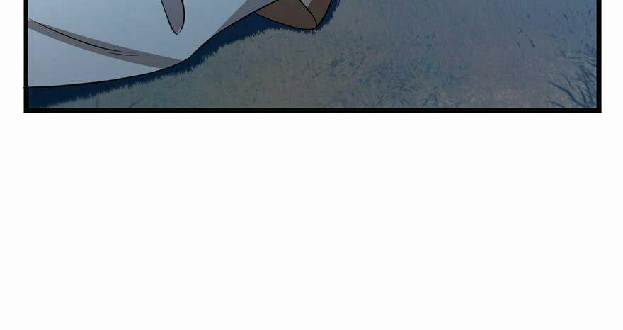 Độc Bộ Thiên Hạ: Đặc Công Thần Y 35 trang 82