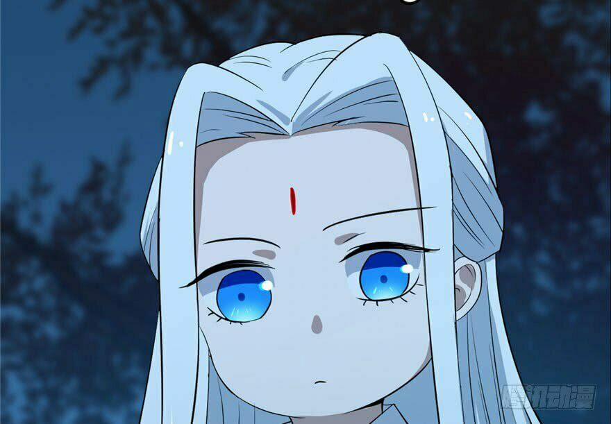 Độc Bộ Thiên Hạ: Đặc Công Thần Y 35 trang 84