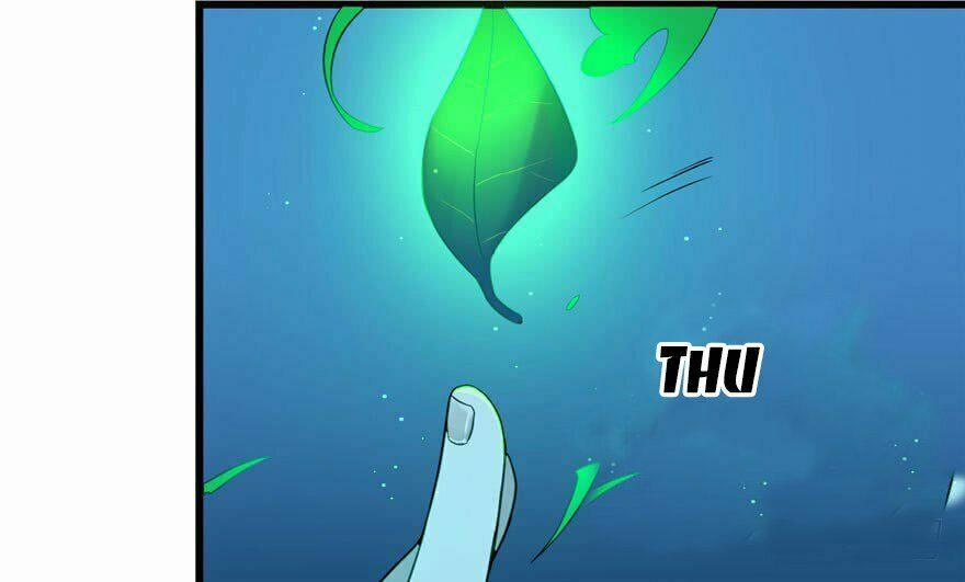 Độc Bộ Thiên Hạ: Đặc Công Thần Y 35 trang 89