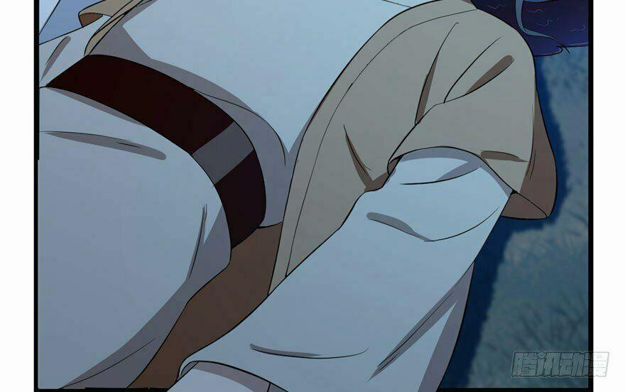 Độc Bộ Thiên Hạ: Đặc Công Thần Y 35 trang 92