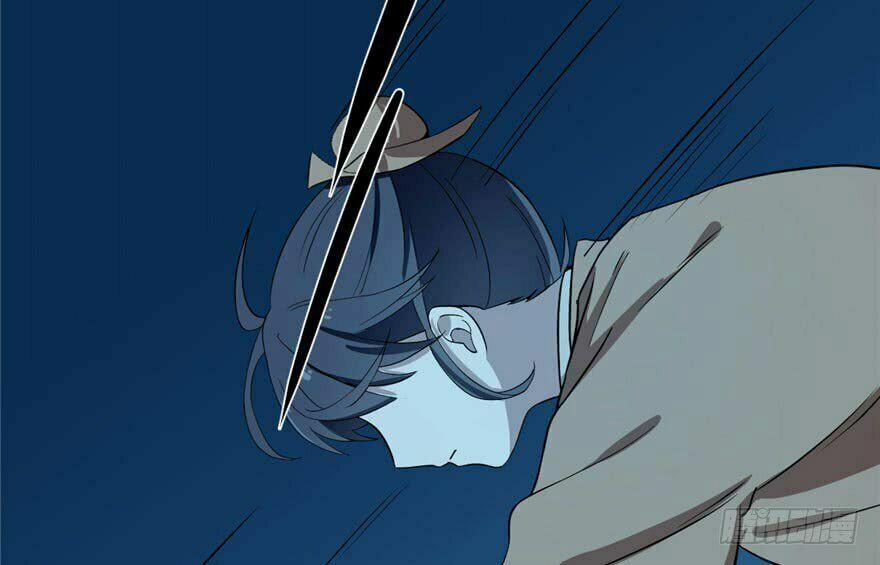 Độc Bộ Thiên Hạ: Đặc Công Thần Y 35 trang 95