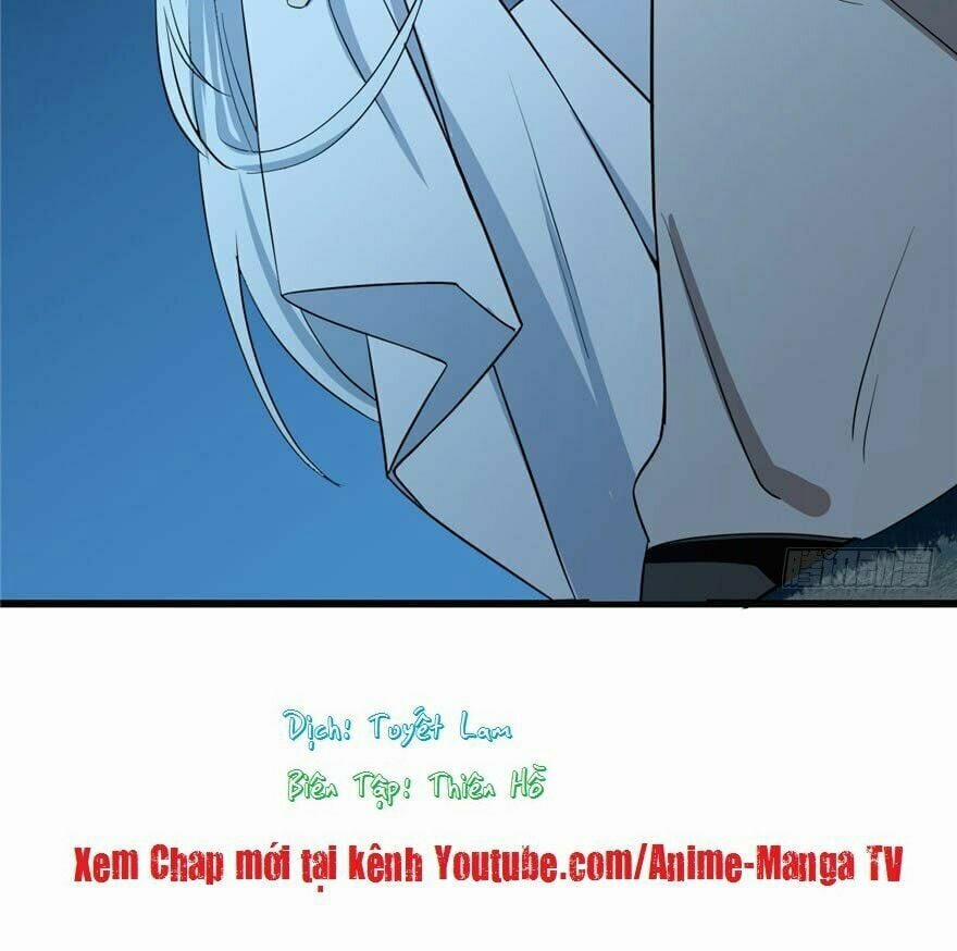 Độc Bộ Thiên Hạ: Đặc Công Thần Y 35 trang 97