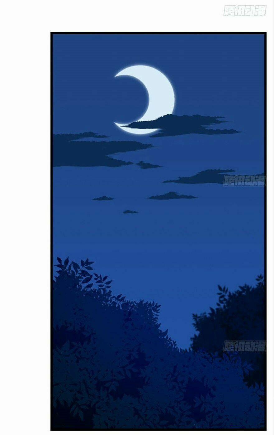 Độc Bộ Thiên Hạ: Đặc Công Thần Y 36 trang 3