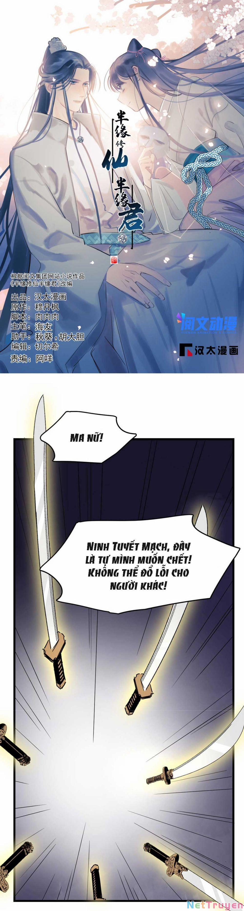 Độc Bộ Thiên Hạ: Đặc Công Thần Y 368 trang 0