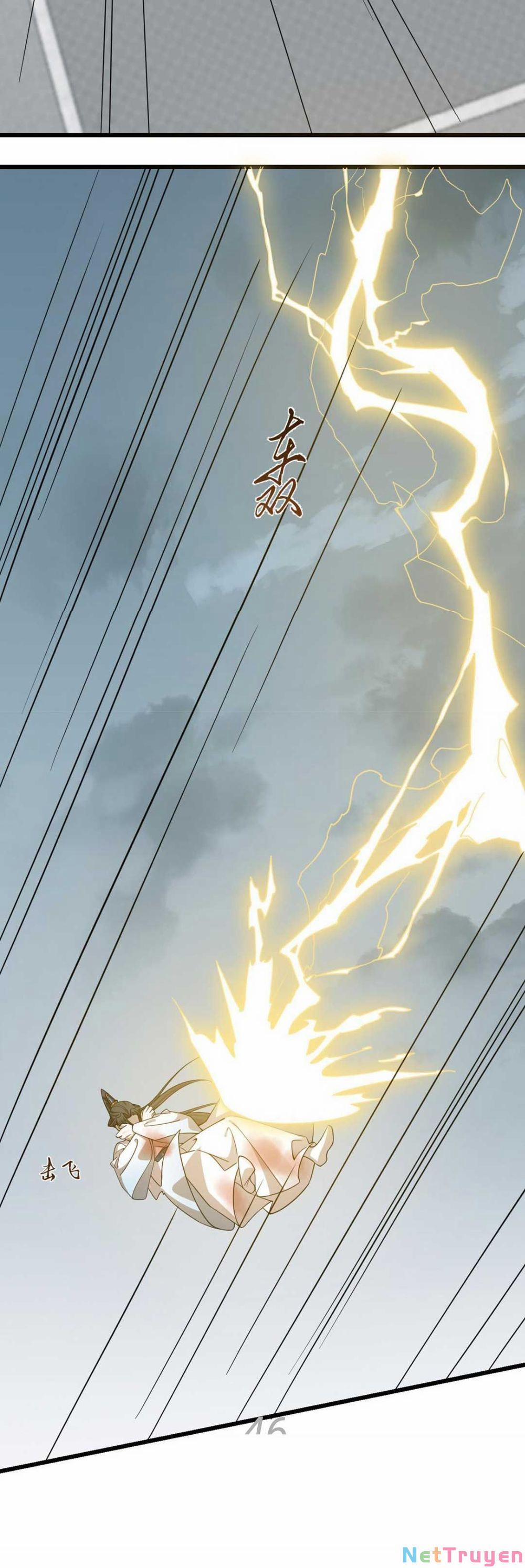 Độc Bộ Thiên Hạ: Đặc Công Thần Y 368 trang 14