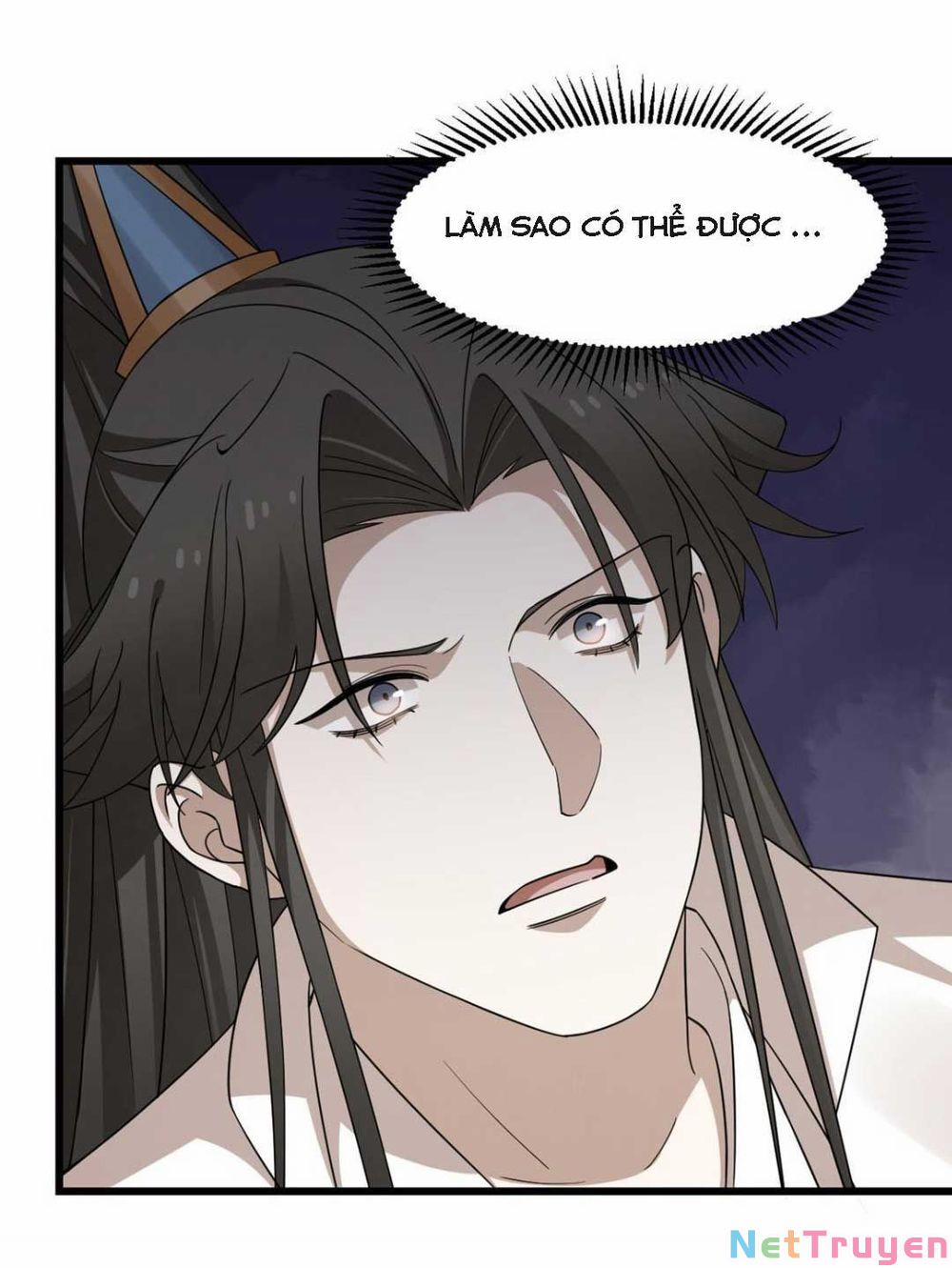 Độc Bộ Thiên Hạ: Đặc Công Thần Y 368 trang 15