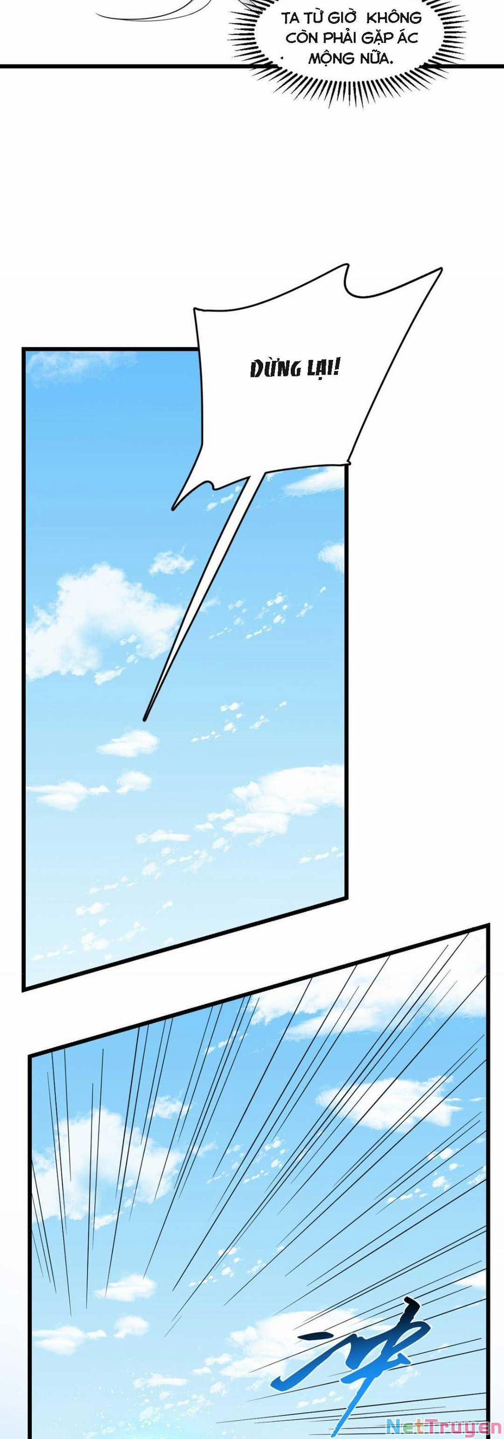 Độc Bộ Thiên Hạ: Đặc Công Thần Y 368 trang 2