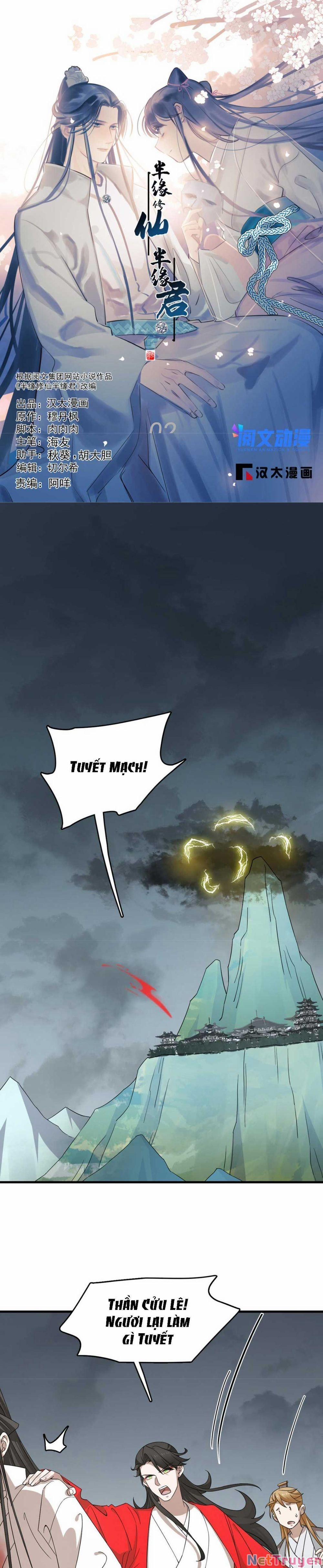 Độc Bộ Thiên Hạ: Đặc Công Thần Y 369 trang 0