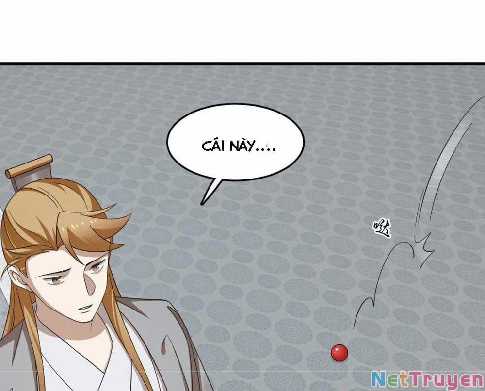 Độc Bộ Thiên Hạ: Đặc Công Thần Y 369 trang 18