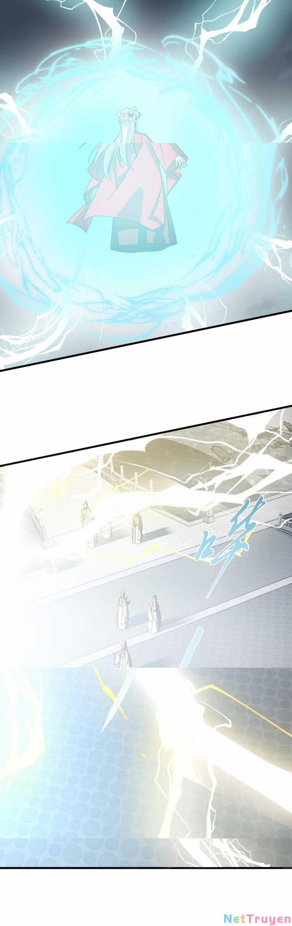 Độc Bộ Thiên Hạ: Đặc Công Thần Y 369 trang 7