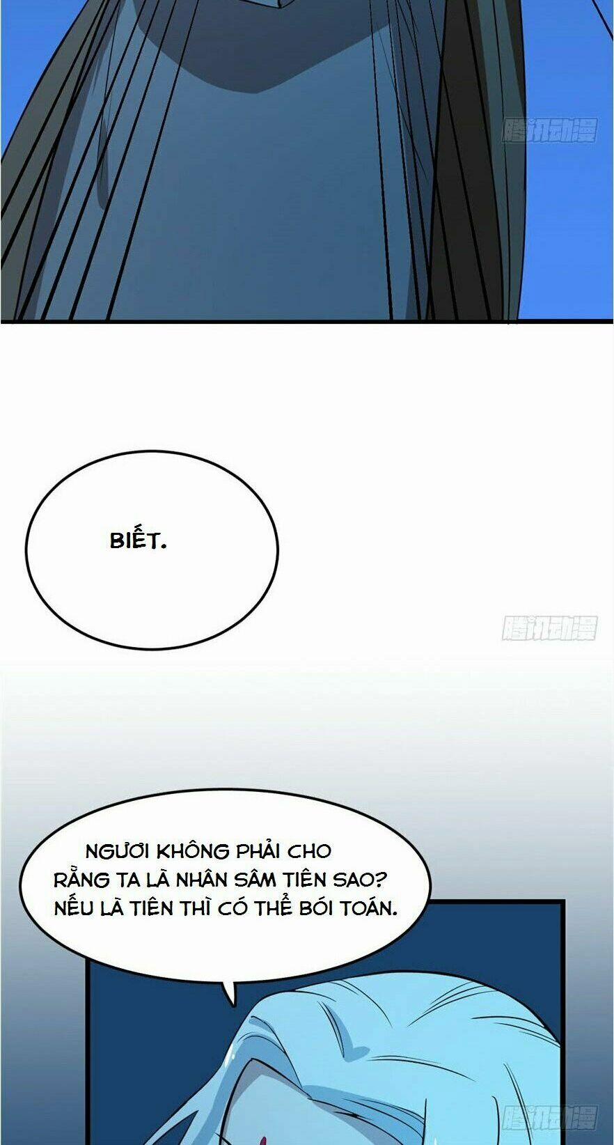 Độc Bộ Thiên Hạ: Đặc Công Thần Y 37 trang 5