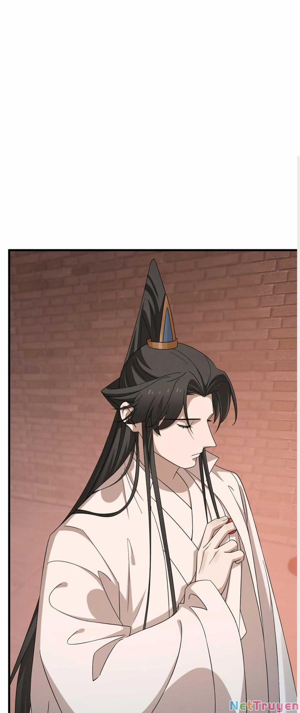 Độc Bộ Thiên Hạ: Đặc Công Thần Y 370 trang 16