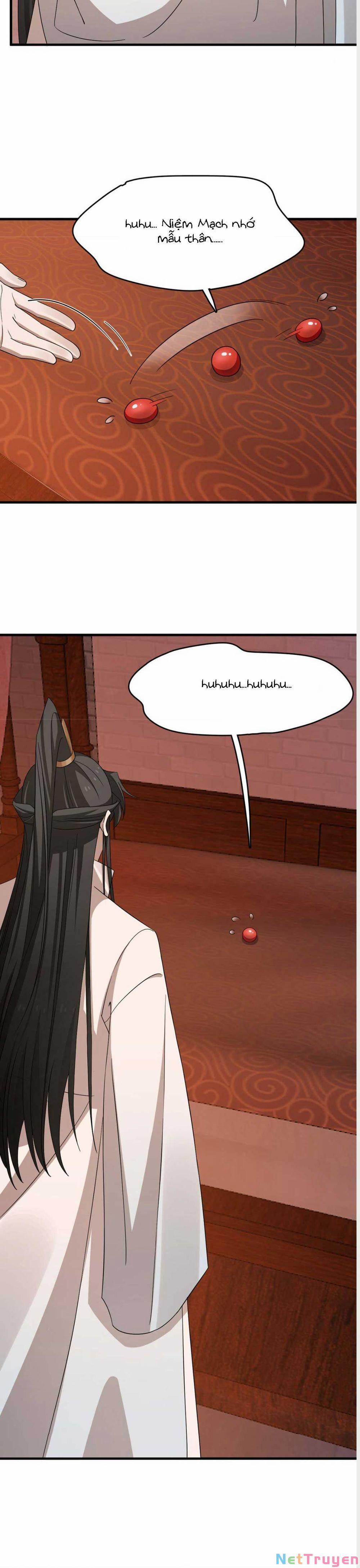 Độc Bộ Thiên Hạ: Đặc Công Thần Y 370 trang 17