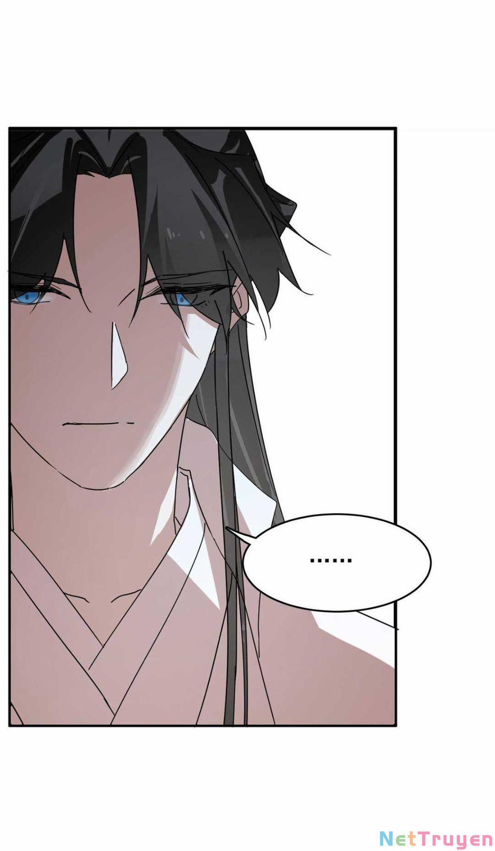 Độc Bộ Thiên Hạ: Đặc Công Thần Y 371 trang 11